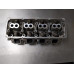 #HS05 Right Cylinder Head For 14-22 Ram 3500  6.4 05045468AF Hemi