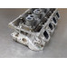 #HS05 Right Cylinder Head For 14-22 Ram 3500  6.4 05045468AF Hemi