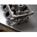 #HS05 Right Cylinder Head For 14-22 Ram 3500  6.4 05045468AF Hemi