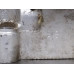 #HS05 Right Cylinder Head For 14-22 Ram 3500  6.4 05045468AF Hemi