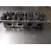 #HS05 Right Cylinder Head For 14-22 Ram 3500  6.4 05045468AF Hemi