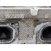 #HS05 Right Cylinder Head For 14-22 Ram 3500  6.4 05045468AF Hemi