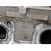 #HS05 Right Cylinder Head For 14-22 Ram 3500  6.4 05045468AF Hemi