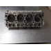 #HS05 Right Cylinder Head For 14-22 Ram 3500  6.4 05045468AF Hemi