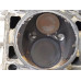 #HS05 Right Cylinder Head For 14-22 Ram 3500  6.4 05045468AF Hemi