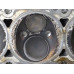 #HS05 Right Cylinder Head For 14-22 Ram 3500  6.4 05045468AF Hemi