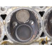 #HS05 Right Cylinder Head For 14-22 Ram 3500  6.4 05045468AF Hemi