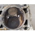 #HS05 Right Cylinder Head For 14-22 Ram 3500  6.4 05045468AF Hemi