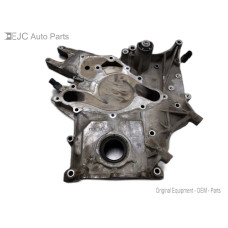 HBA203 Engine Timing Cover For 14-22 Ram 3500  6.4 04893128AH Hemi