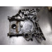 HBA203 Engine Timing Cover For 14-22 Ram 3500 6.4 04893128AH Hemi HBA203 Engine Timing Cover For 14-22 Ram 3500 6.4 04893128AH Hemi