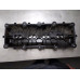 268F102 Valve Cover For 11-24 Ram 3500  6.4 53022086AD Hemi
