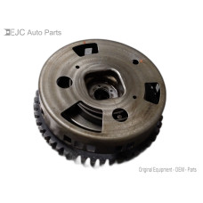 268F104 Camshaft Timing Gear For 18-22 Ram 3500  6.4 53022243AF Hemi