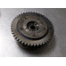 268F104 Camshaft Timing Gear For 18-22 Ram 3500 6.4 53022243AF Hemi 268F104 Camshaft Timing Gear For 18-22 Ram 3500 6.4 53022243AF Hemi