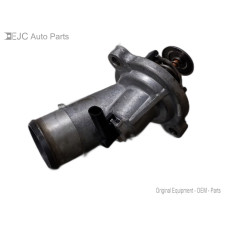 268F105 Thermostat Housing For 18-22 Ram 3500  6.4 04893177AB Hemi