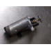 268F105 Thermostat Housing For 18-22 Ram 3500  6.4 04893177AB Hemi