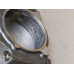 268F107 Piston and Connecting Rod Standard For 18-22 Ram 3500  6.4 68230024AB Hemi
