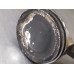268F107 Piston and Connecting Rod Standard For 18-22 Ram 3500  6.4 68230024AB Hemi