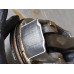 268F107 Piston and Connecting Rod Standard For 18-22 Ram 3500  6.4 68230024AB Hemi