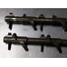 268F108 Rocker Arms Set One Side For 18-22 Ram 3500  6.4 53021552AB Hemi