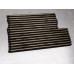 268F109 Pushrods Set All For 18-22 Ram 3500  6.4  Hemi