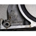 268F110 Rear Oil Seal Housing For 18-22 Ram 3500  6.4 53021337AD Hemi