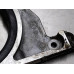 268F110 Rear Oil Seal Housing For 18-22 Ram 3500  6.4 53021337AD Hemi