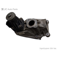 268F112 EGR Valve For 18-22 Ram 3500  6.4 04627465AG Hemi
