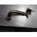268F113 Downstream EGR Tube For 18-22 Ram 3500  6.4 04627651AD Hemi