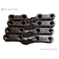 268F114 Lifter Retainers For 18-22 Ram 3500  6.4 53021727AC Hemi