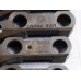 268F114 Lifter Retainers For 18-22 Ram 3500  6.4 53021727AC Hemi