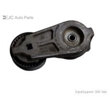 268F115 Serpentine Belt Tensioner For 18-22 Ram 3500  6.4 04861660AA Hemi