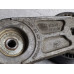 268F115 Serpentine Belt Tensioner For 18-22 Ram 3500  6.4 04861660AA Hemi