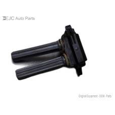 268F116 Ignition Coil Igniter For 11-24 Ram 3500  6.4 68238603AA Hemi