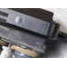 268F116 Ignition Coil Igniter For 11-24 Ram 3500  6.4 68238603AA Hemi