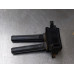 268F116 Ignition Coil Igniter For 11-24 Ram 3500  6.4 68238603AA Hemi
