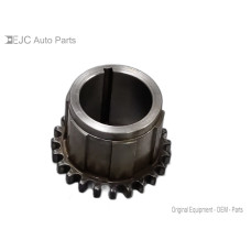 268F117 Crankshaft Timing Gear For 18-22 Ram 3500  6.4 53022317AC Hemi