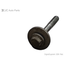 268F118 Crankshaft Pulley Bolt For 18-22 Ram 3500  6.4 06510763AA Hemi