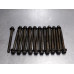 268F119 Cylinder Head Bolt Kit For 18-22 Ram 3500  6.4 06511524AA Hemi