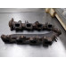 280T101 Exhaust Manifold Pair Set For 18-22 Ram 3500  6.4  Hemi