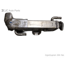 280T102 EGR Cooler For 18-22 Ram 3500  6.4  Hemi