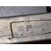 280T102 EGR Cooler For 18-22 Ram 3500  6.4  Hemi