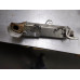 280T102 EGR Cooler For 18-22 Ram 3500  6.4  Hemi