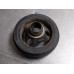 280T103 Crankshaft Pulley For 11-22 Ram 3500  6.4 53022083AA Hemi