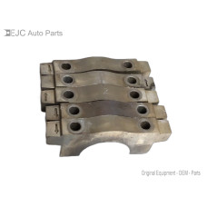 280T104 Engine Block Main Caps For 18-22 Ram 3500  6.4  Hemi