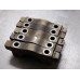 280T104 Engine Block Main Caps For 18-22 Ram 3500  6.4  Hemi