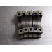 280T104 Engine Block Main Caps For 18-22 Ram 3500  6.4  Hemi