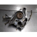 280T105 Water Coolant Pump For 14-22 Ram 3500  6.4 04893133AA Hemi