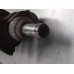 #4Z01 Crankshaft Standard For 02-05 Chevrolet Trailblazer  4.2 88958866 Gas
