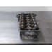 #5601 Cylinder Head For 02-05 Chevrolet Trailblazer  4.2 19207470 Gas