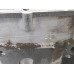 #5601 Cylinder Head For 02-05 Chevrolet Trailblazer  4.2 19207470 Gas